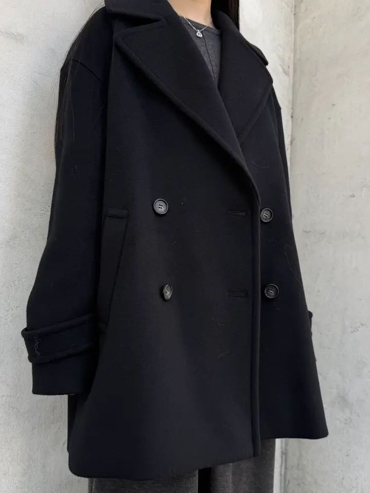 GRACE CONTINENTAL anri コーディネート画像