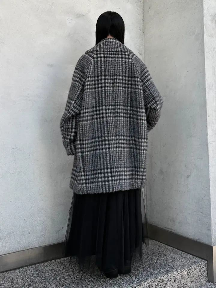 GRACE CONTINENTAL anri コーディネート画像