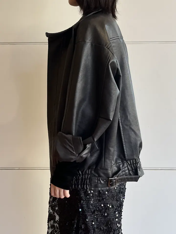GRACE CONTINENTAL Yamamoto コーディネート画像