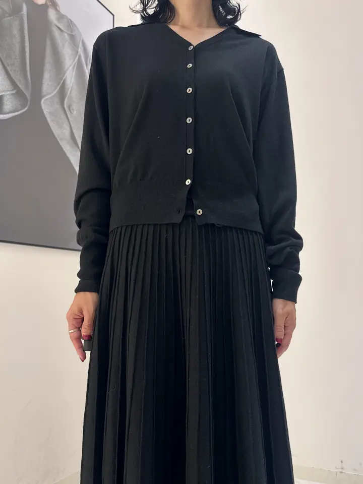 GRACE CONTINENTAL 尾田　亜沙美 コーディネート画像