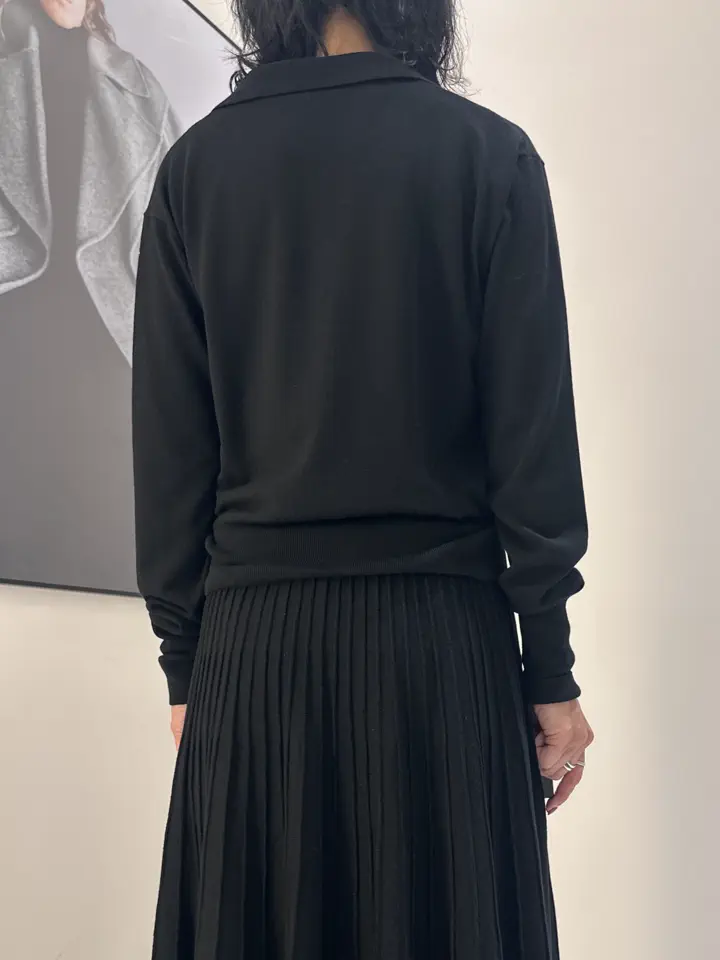 GRACE CONTINENTAL 尾田　亜沙美 コーディネート画像