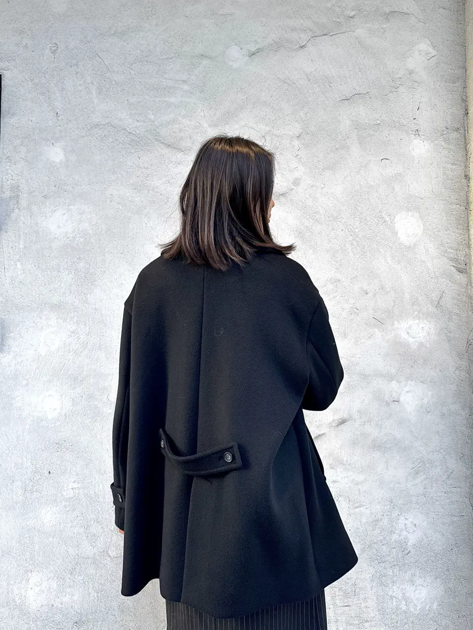 GRACE CONTINENTAL 伊藤　静華 コーディネート画像