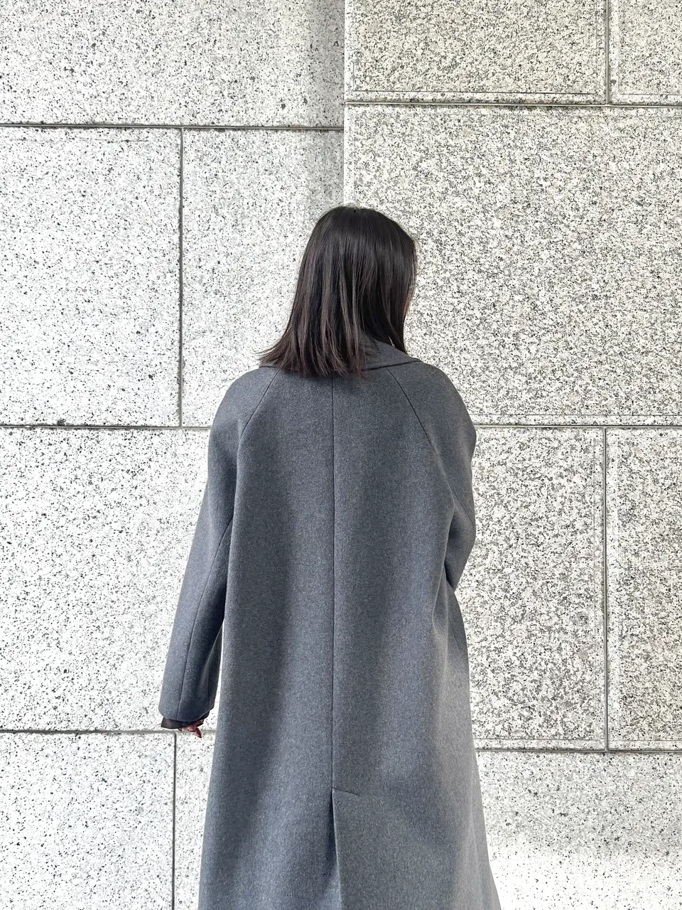 GRACE CONTINENTAL 伊藤　静華 コーディネート画像