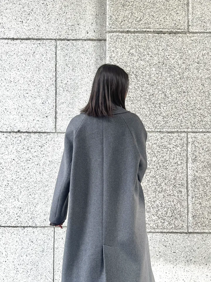 GRACE CONTINENTAL 伊藤　静華 コーディネート画像