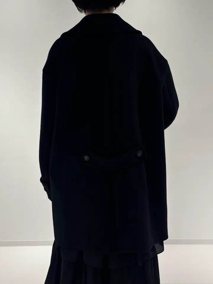 GRACE CONTINENTAL A.FUKUDA コーディネート画像