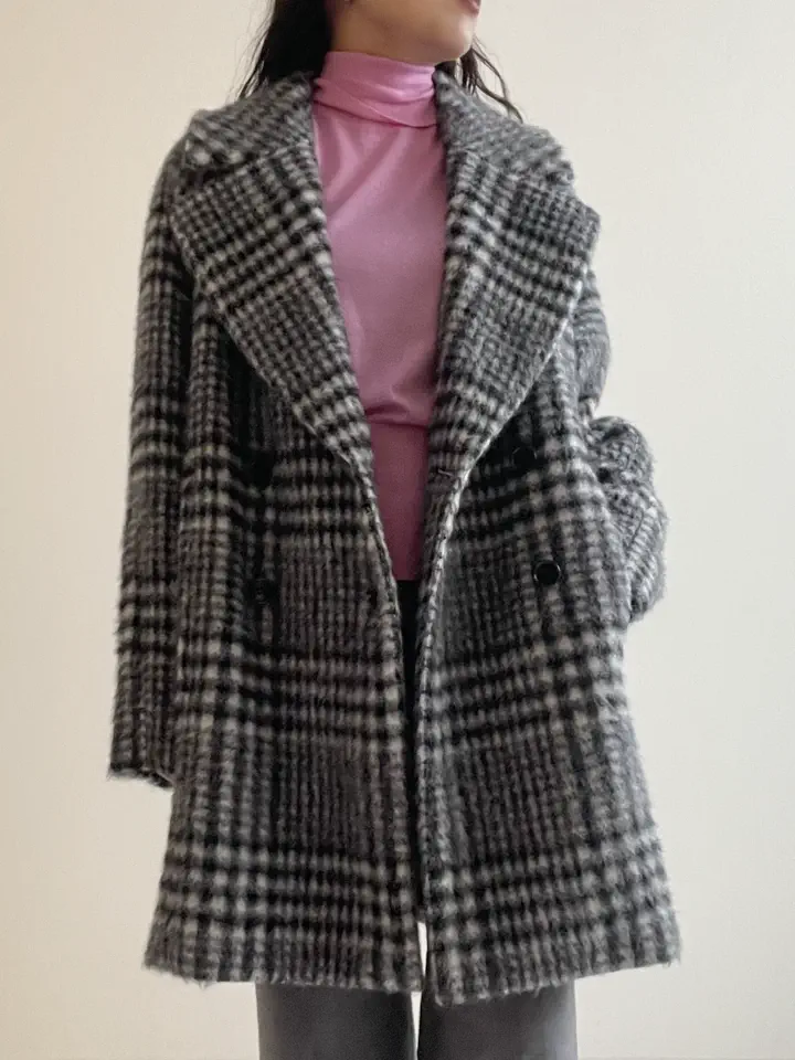 GRACE CONTINENTAL  Sekine コーディネート画像