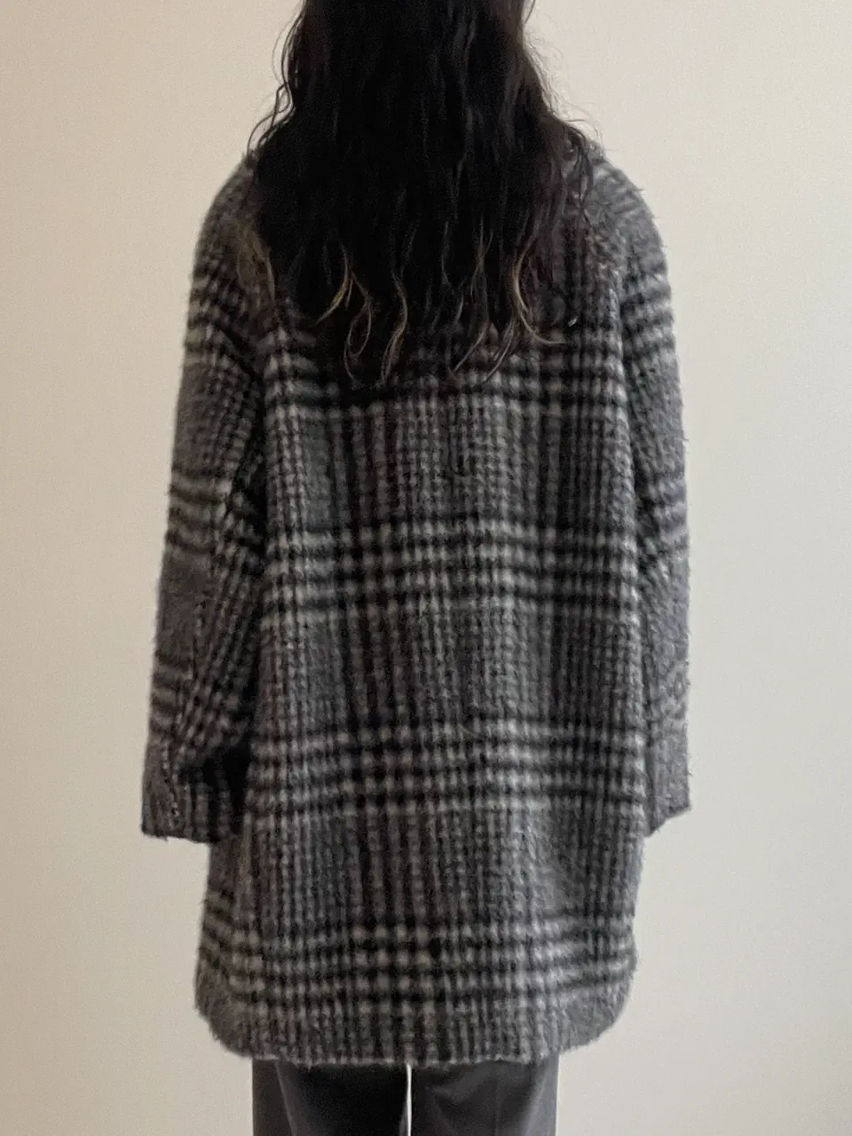 GRACE CONTINENTAL  Sekine コーディネート画像
