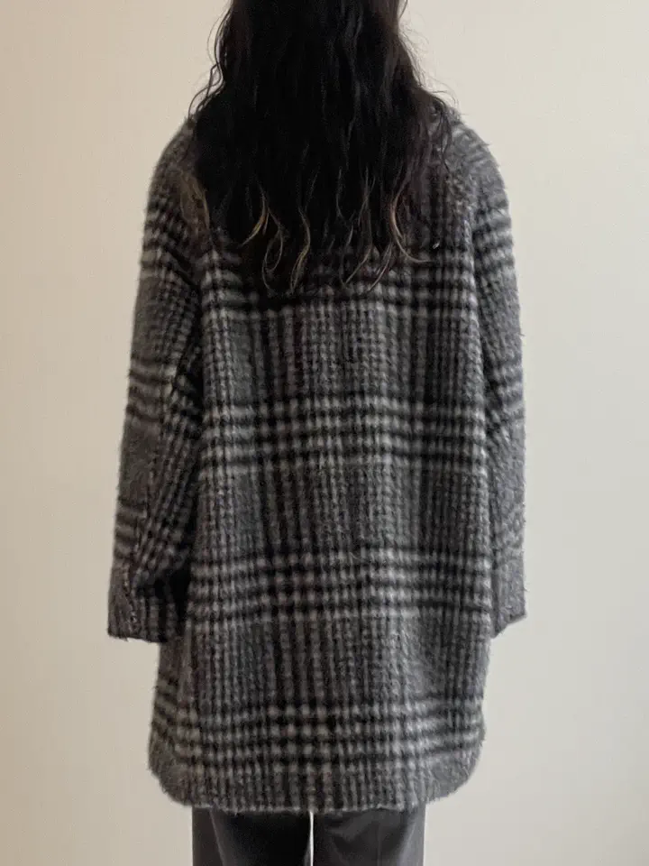 GRACE CONTINENTAL  Sekine コーディネート画像