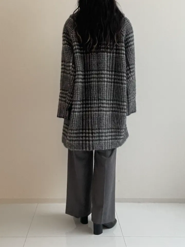 GRACE CONTINENTAL  Sekine コーディネート画像