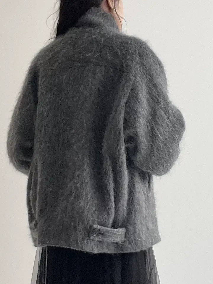 GRACE CONTINENTAL  Sekine コーディネート画像
