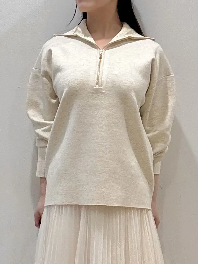 GRACE CONTINENTAL A コーディネート画像