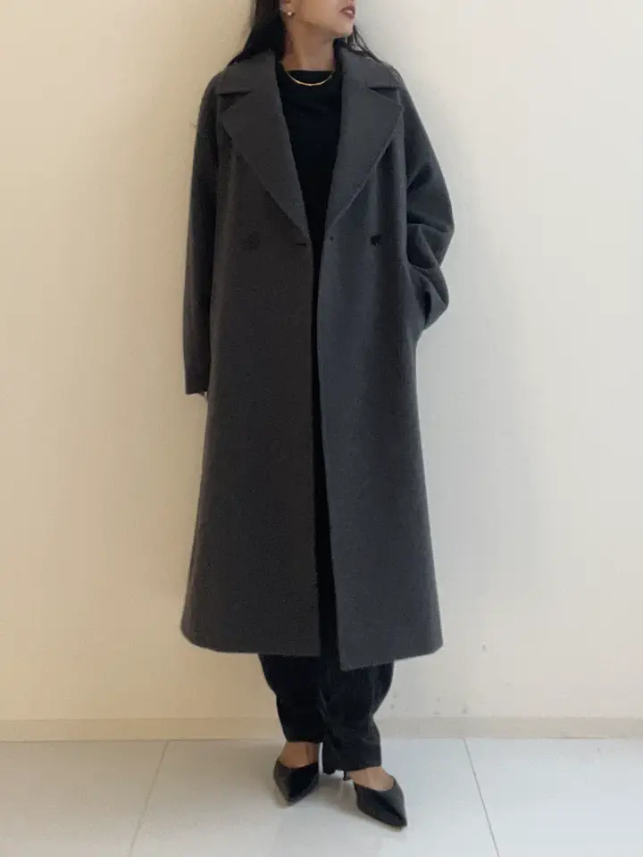 GRACE CONTINENTAL  Sekine コーディネート画像