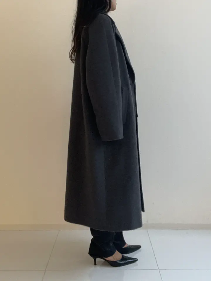 GRACE CONTINENTAL  Sekine コーディネート画像