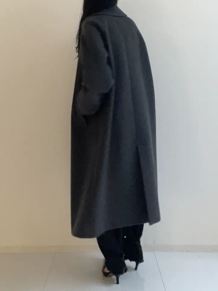 GRACE CONTINENTAL  Sekine コーディネート画像