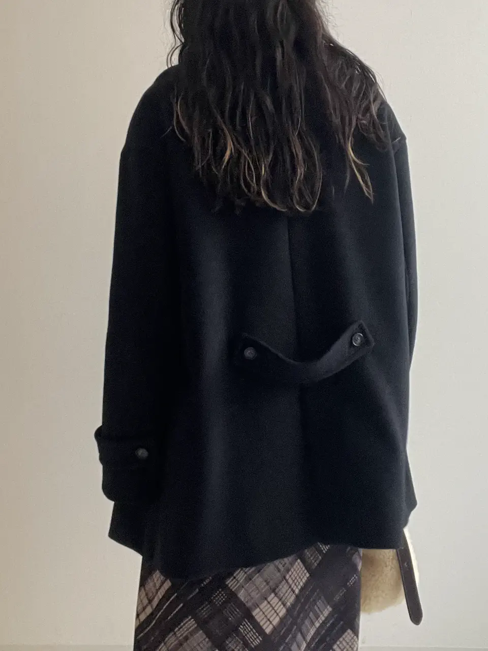 GRACE CONTINENTAL  Sekine コーディネート画像
