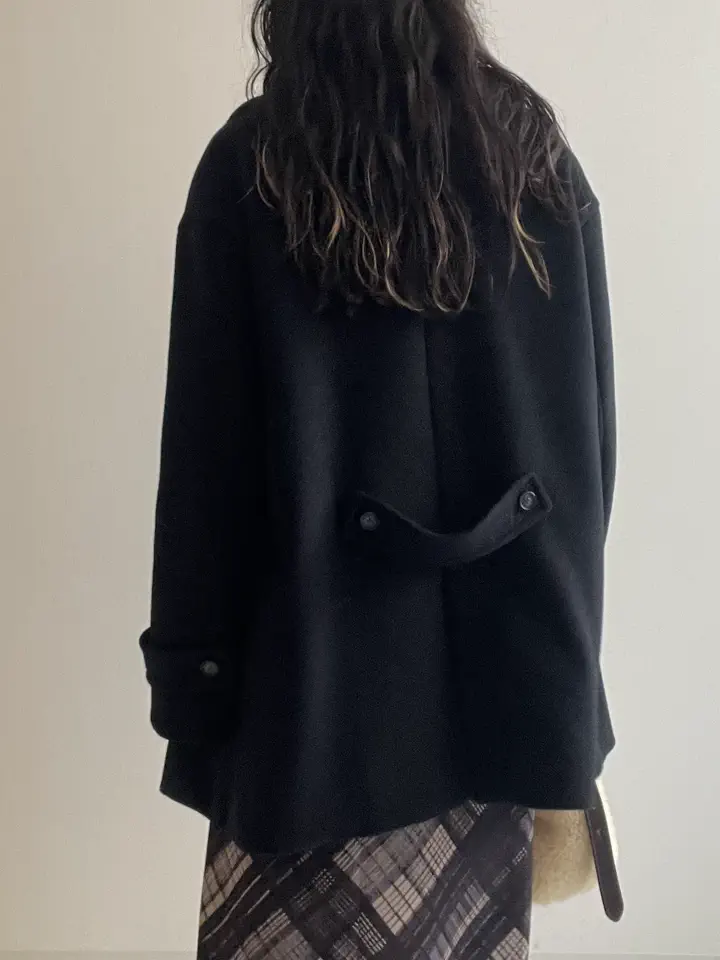 GRACE CONTINENTAL  Sekine コーディネート画像
