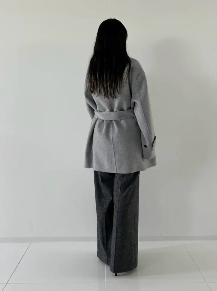 GRACE CONTINENTAL  Sekine コーディネート画像