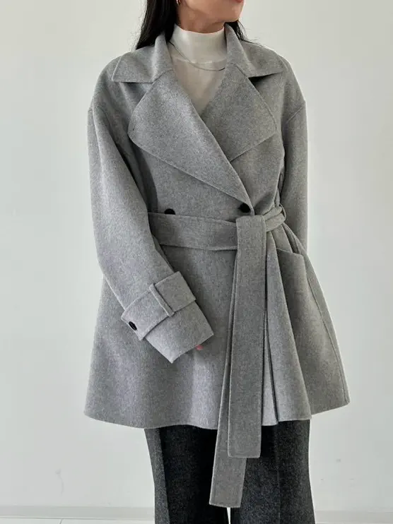 GRACE CONTINENTAL  Sekine コーディネート画像