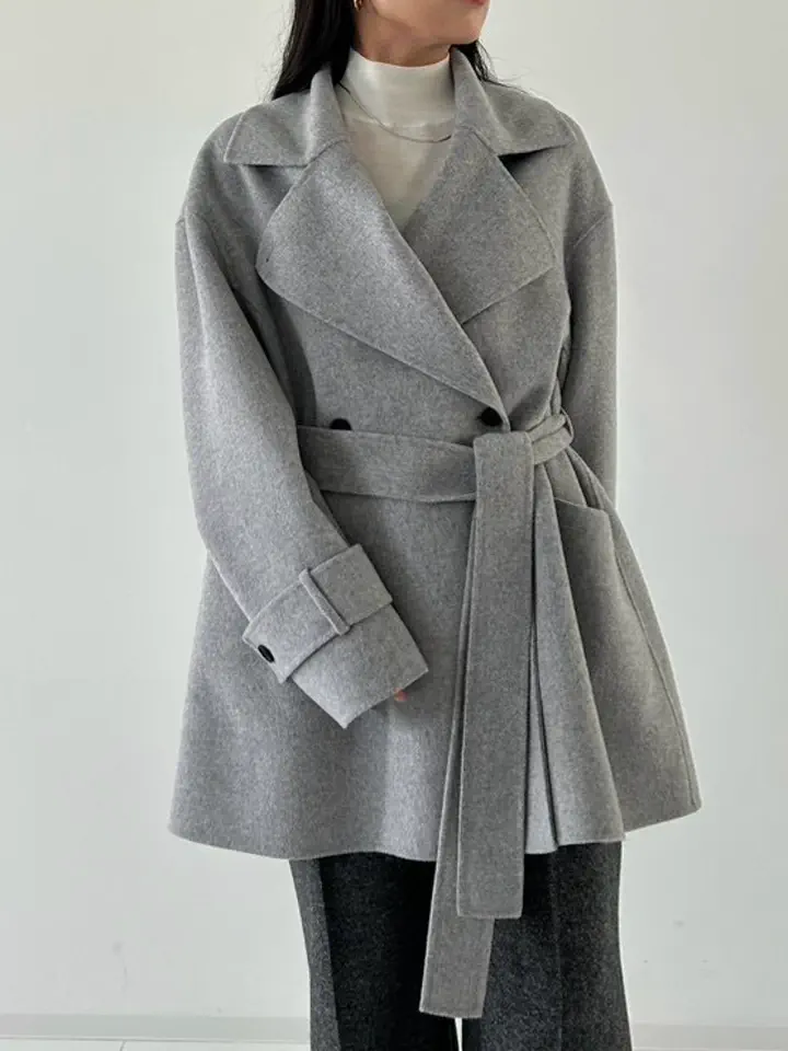 GRACE CONTINENTAL  Sekine コーディネート画像