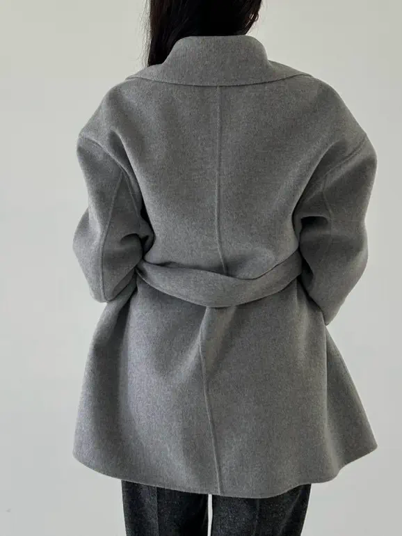 GRACE CONTINENTAL  Sekine コーディネート画像