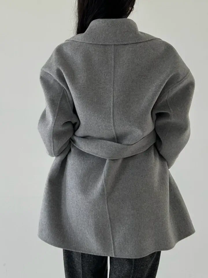 GRACE CONTINENTAL  Sekine コーディネート画像