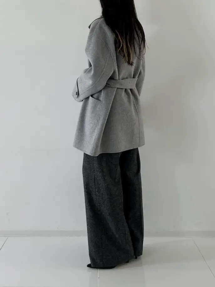 GRACE CONTINENTAL  Sekine コーディネート画像