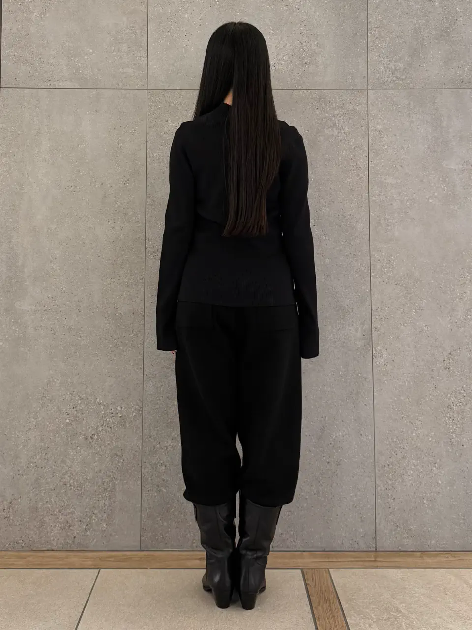 GRACE CONTINENTAL anri コーディネート画像