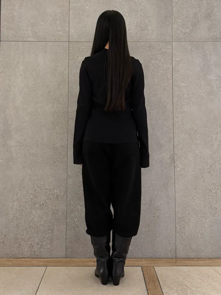 GRACE CONTINENTAL anri コーディネート画像