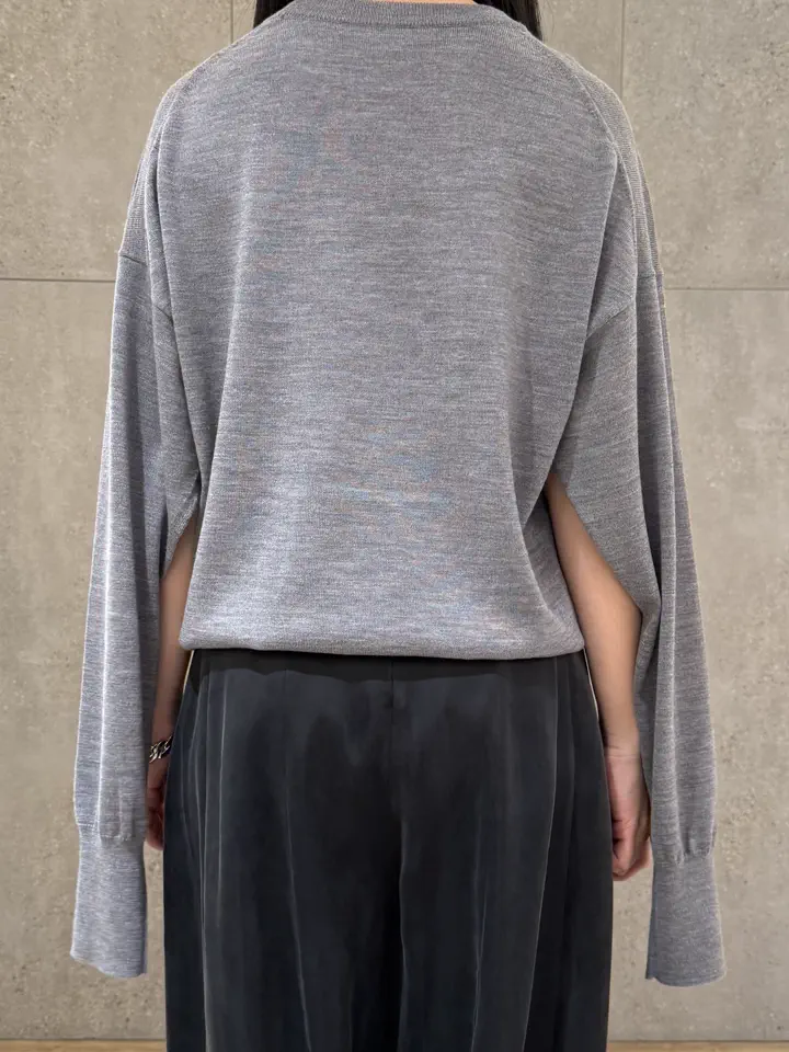 GRACE CONTINENTAL anri コーディネート画像