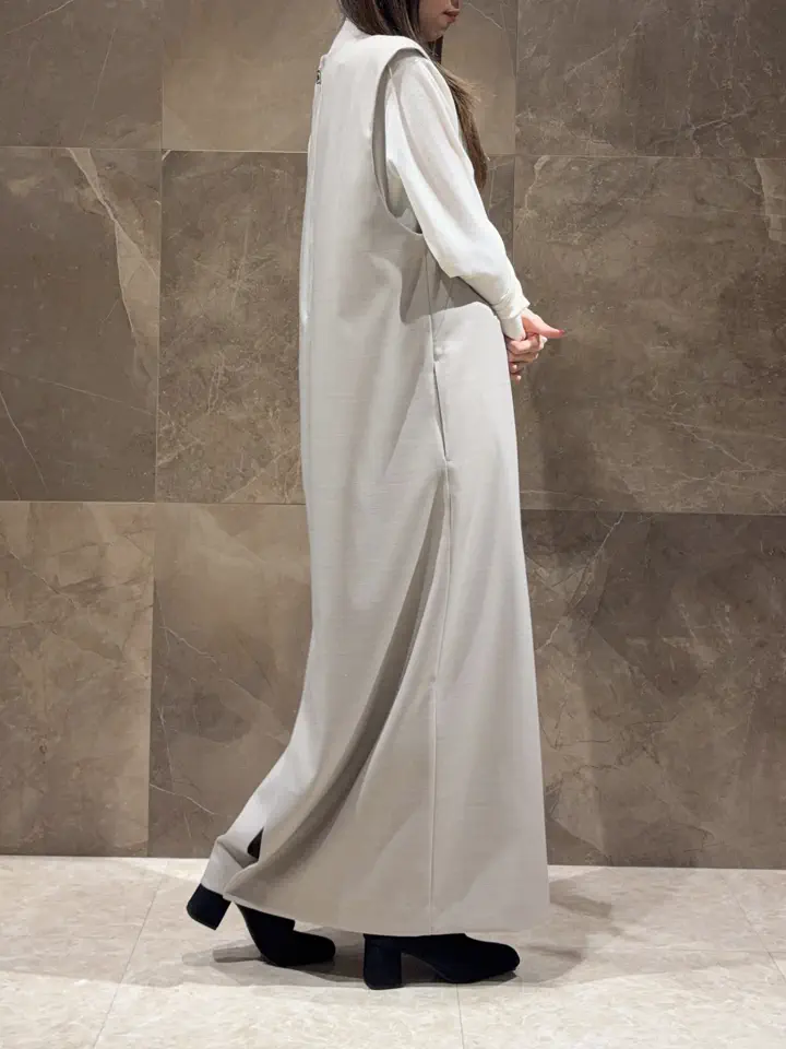 GRACE CONTINENTAL Haruna コーディネート画像