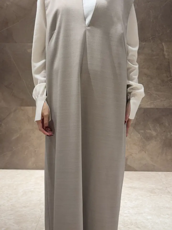 GRACE CONTINENTAL Haruna コーディネート画像