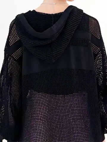 GRACE CONTINENTAL The Banquet yuri コーディネート画像