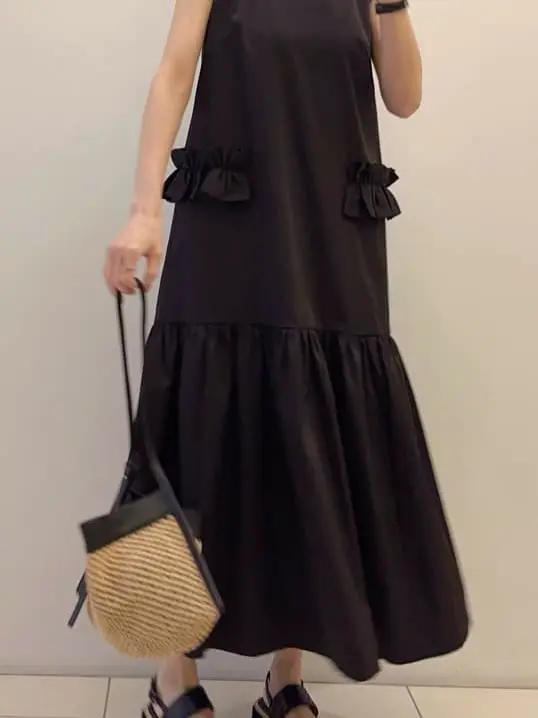 GRACE CONTINENTAL The Banquet 亀田 未希 コーディネート画像