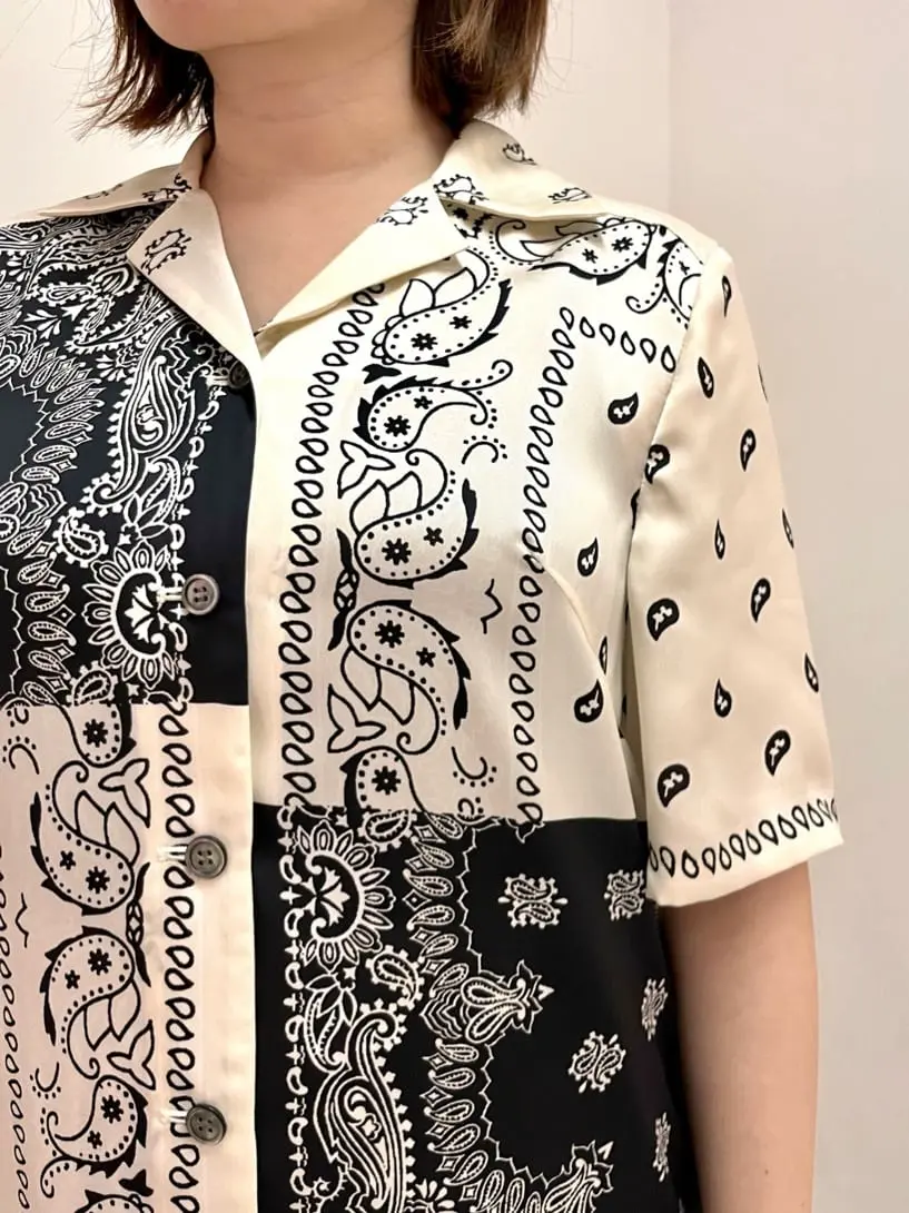 GRACE CONTINENTAL The Banquet 吉永　ひかる コーディネート画像