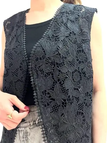 GRACE CONTINENTAL The Banquet 泉　智子 コーディネート画像