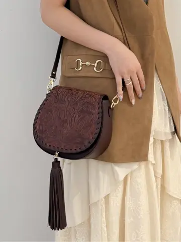 GRACE CONTINENTAL The Banquet hoshino_y コーディネート画像