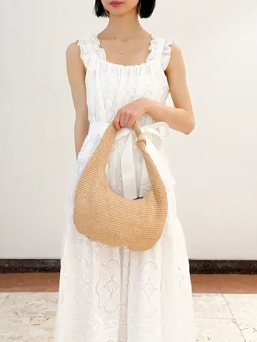 GRACE CONTINENTAL The Banquet yuri コーディネート画像