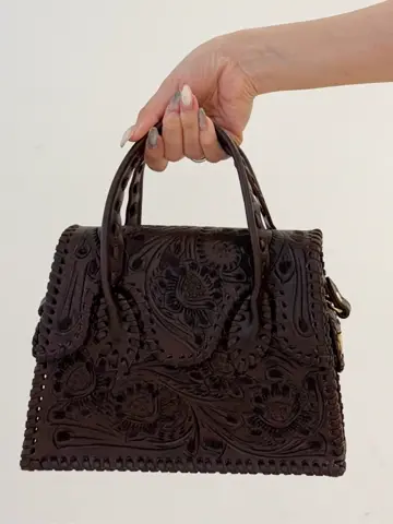 GRACE CONTINENTAL The Banquet hoshino_y コーディネート画像