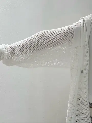 GRACE CONTINENTAL The Banquet A.FUKUDA コーディネート画像