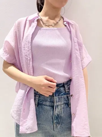 GRACE CONTINENTAL The Banquet A.FUKUDA コーディネート画像