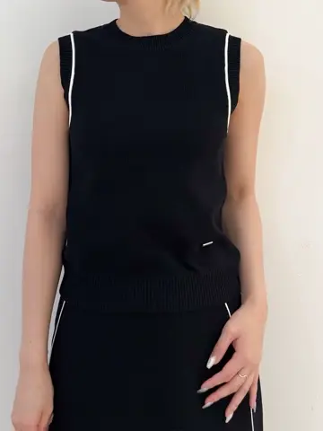 GRACE CONTINENTAL The Banquet hoshino_y コーディネート画像