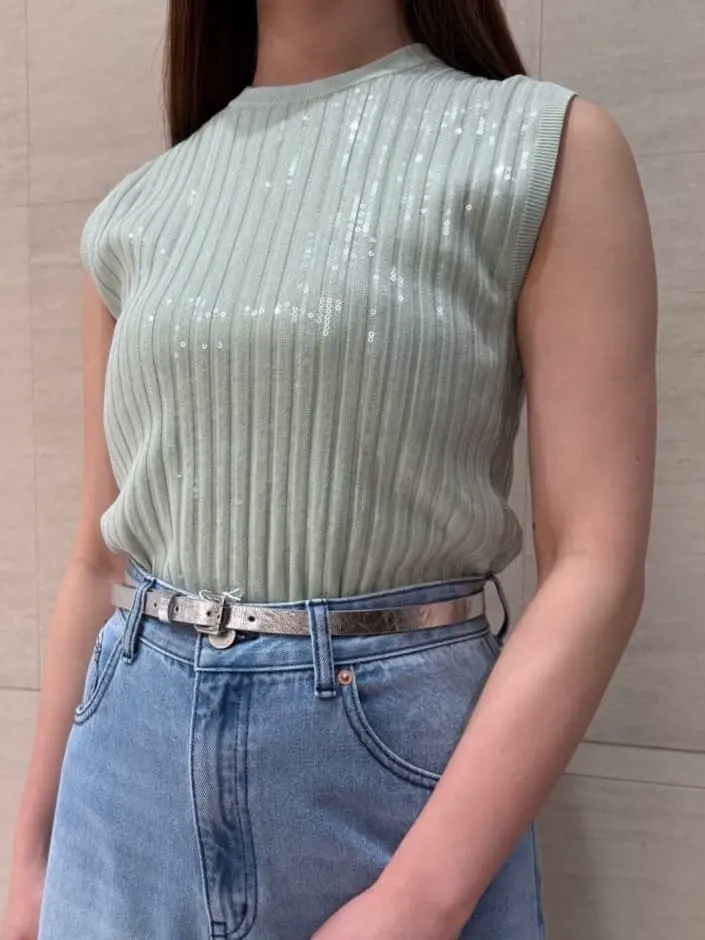 GRACE CONTINENTAL The Banquet 近藤　紫織 コーディネート画像