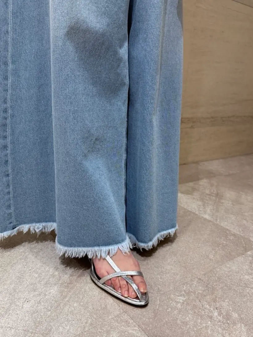 GRACE CONTINENTAL The Banquet 近藤　紫織 コーディネート画像