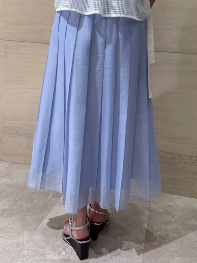 GRACE CONTINENTAL The Banquet 近藤　紫織 コーディネート画像