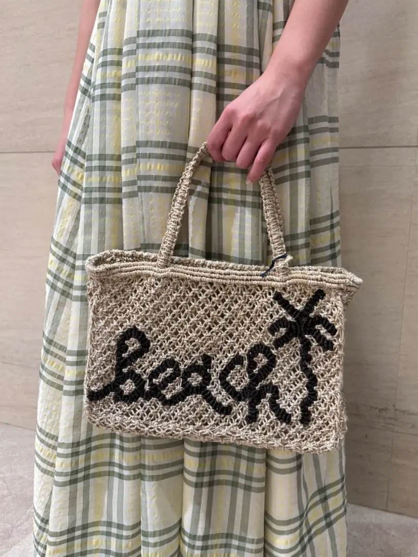 GRACE CONTINENTAL The Banquet 近藤　紫織 コーディネート画像