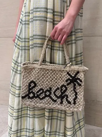 GRACE CONTINENTAL The Banquet 近藤　紫織 コーディネート画像