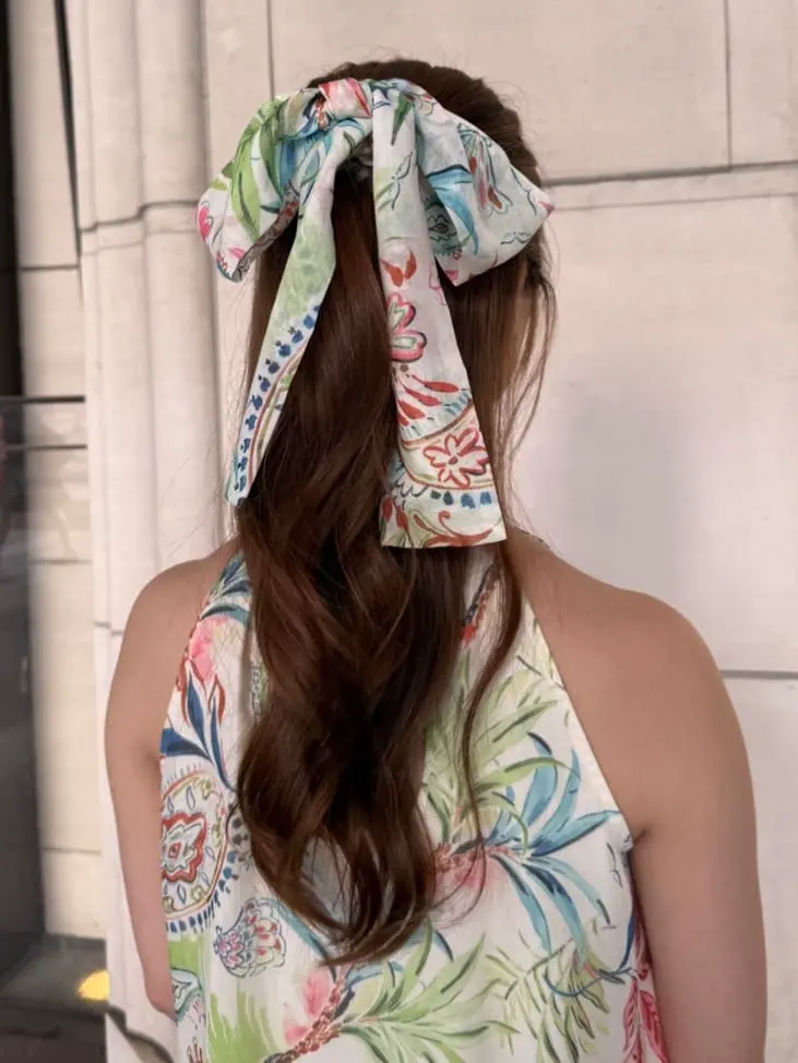 GRACE CONTINENTAL The Banquet 近藤　紫織 コーディネート画像