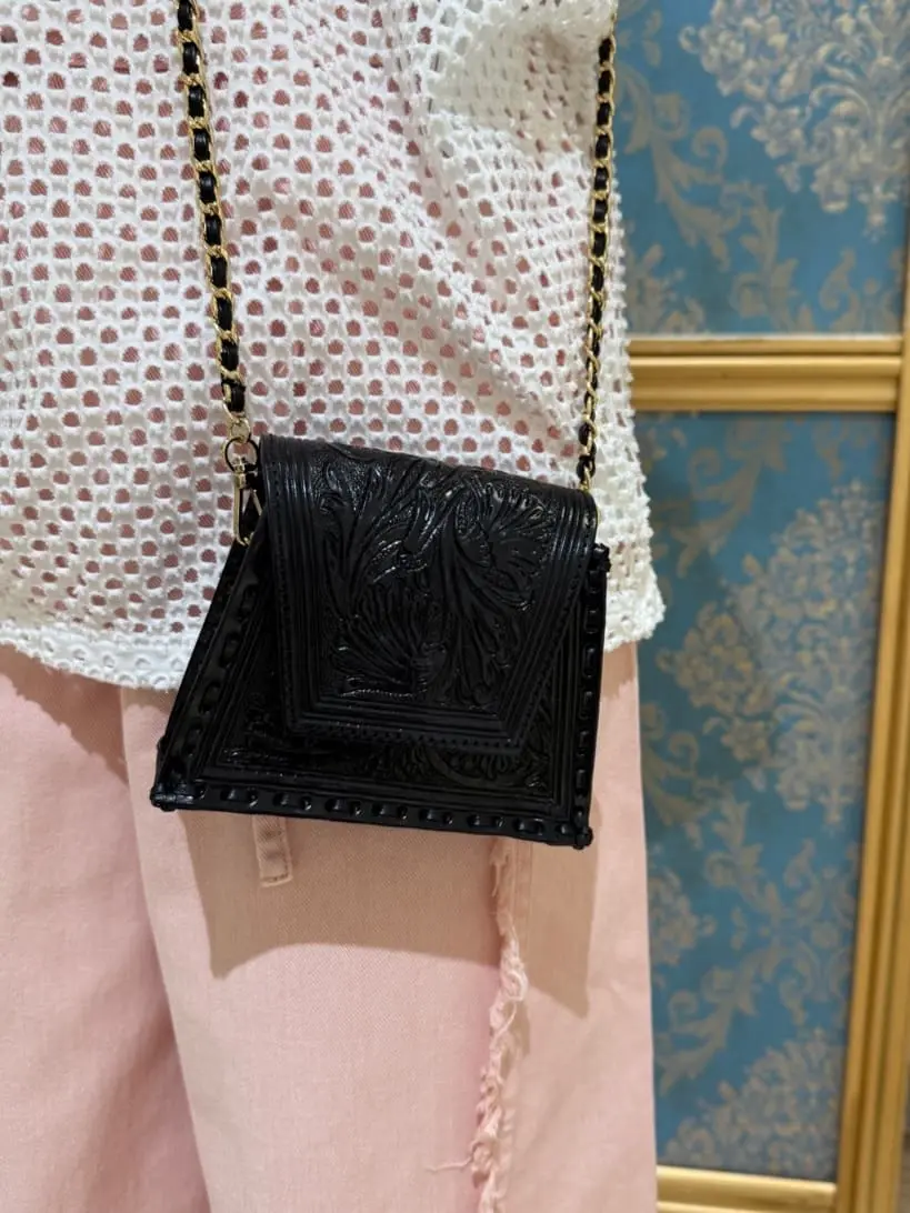 GRACE CONTINENTAL The Banquet 近藤　紫織 コーディネート画像