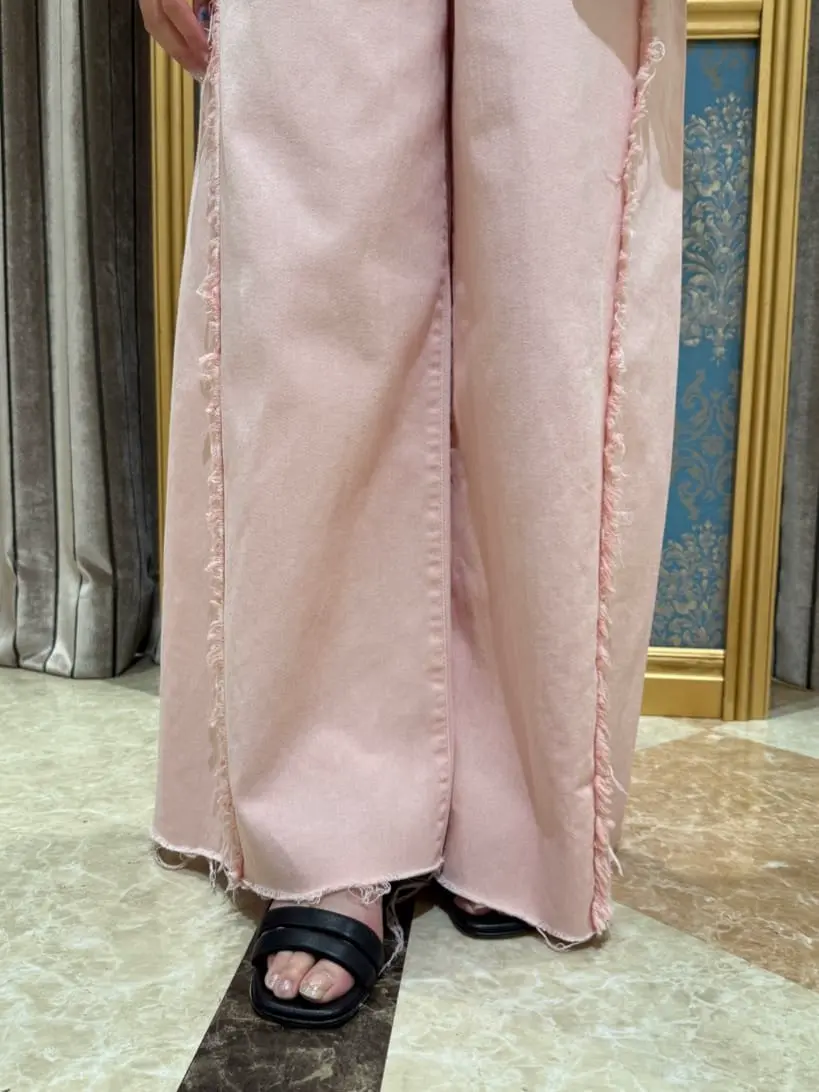 GRACE CONTINENTAL The Banquet 近藤　紫織 コーディネート画像