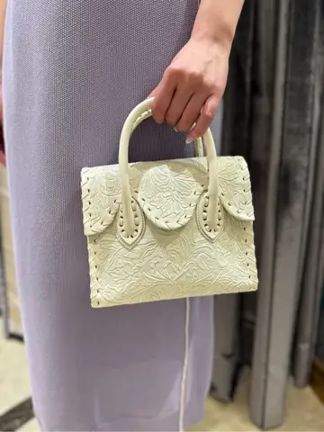 GRACE CONTINENTAL The Banquet 近藤　紫織 コーディネート画像